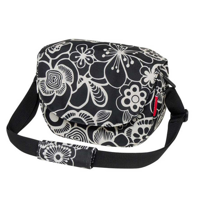 FUNBAG taška na riadidlá