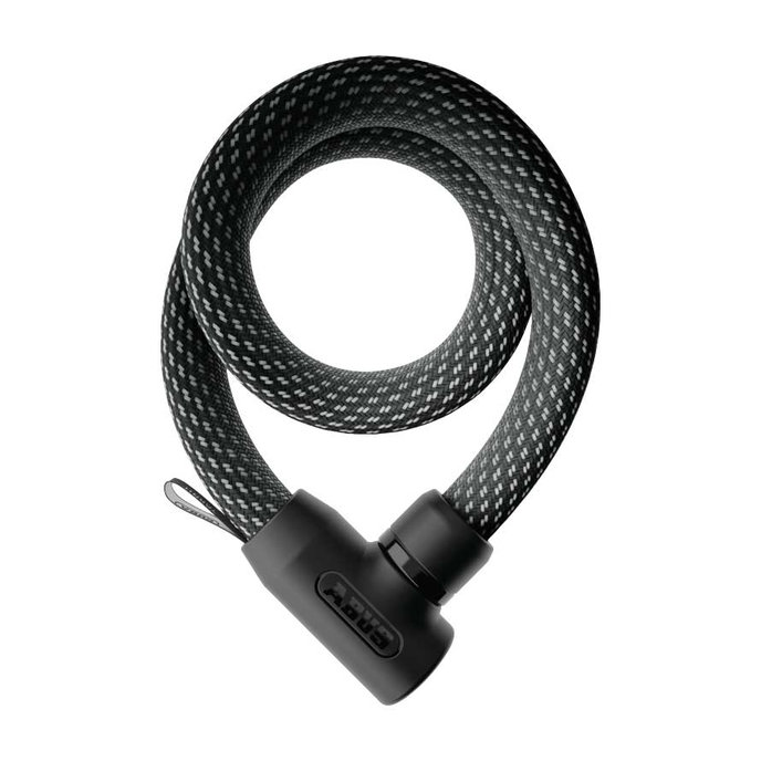 Zámok Yarnit 4004K/110