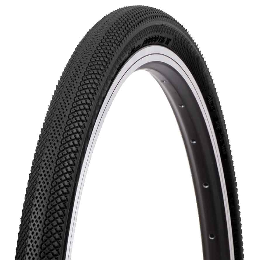VEE Tire Co. Plášť na bicykel SPEEDSTER 20 X 1.60 LSG