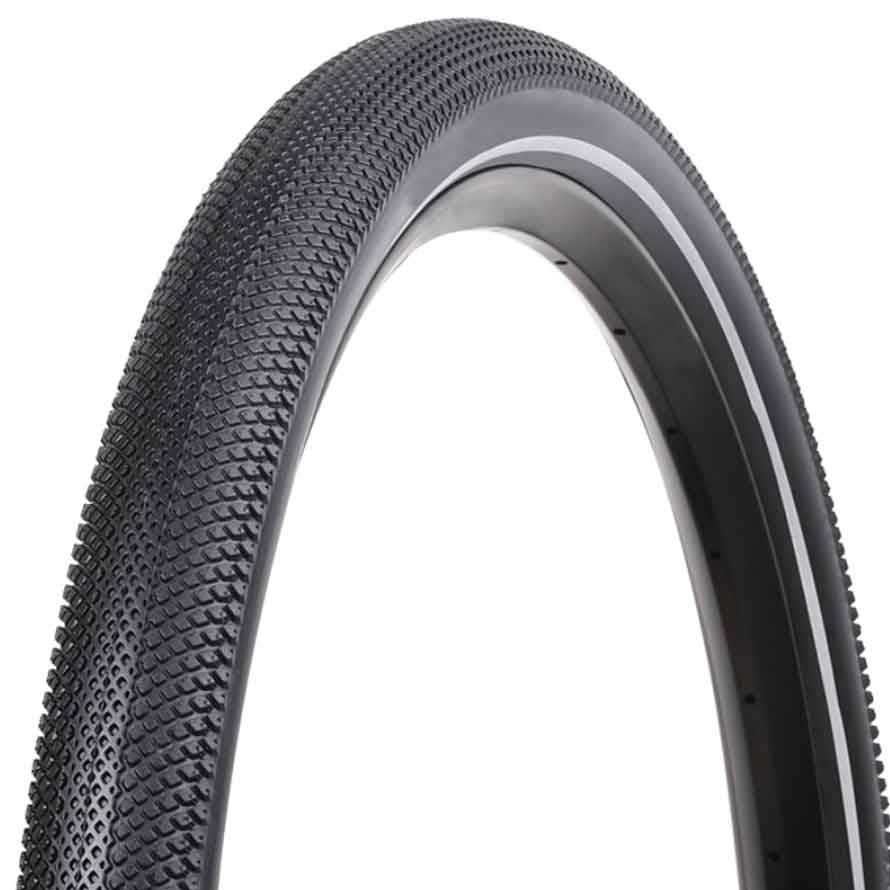 VEE Tire Co. Plášť na bicykel SPEEDSTER 26 X 1.5 - 40-559 MPC