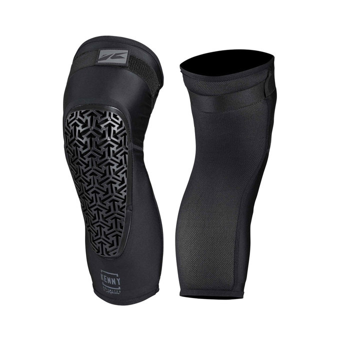 Chránič kolien REFLEX