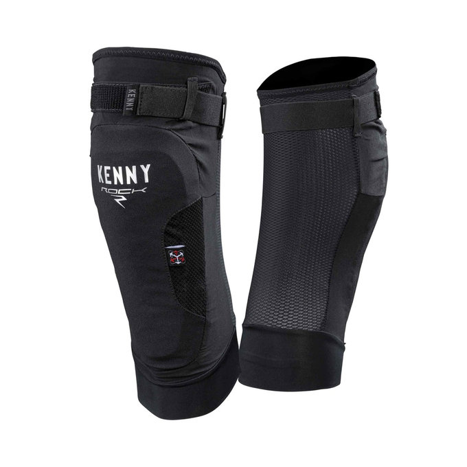 Chránič kolien ROCK