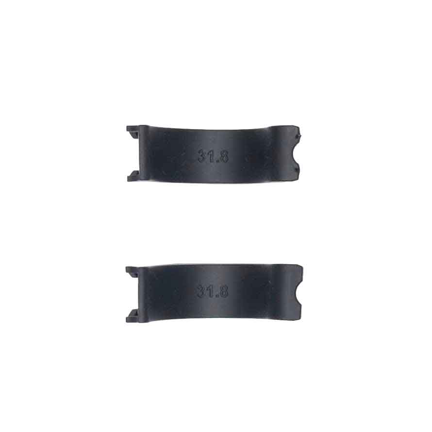 Kids Ride Shotgun Pro Bar 31,8 mm