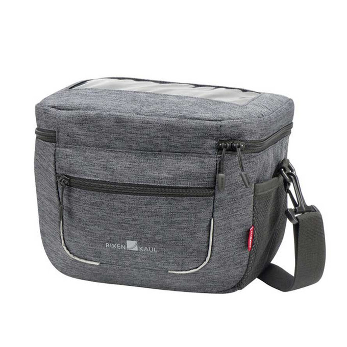 Aventour City taška na riadidlá