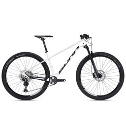 Horský bicykel XCO PRIM S2 2024