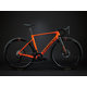 Cestný bicykel AR01 Speed Orange