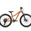 S-GRADE Trail 5 - 24"