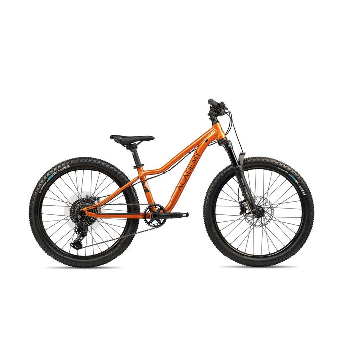S-GRADE Trail 5 - 24"
