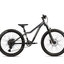 S-GRADE Trail 5 - 24"