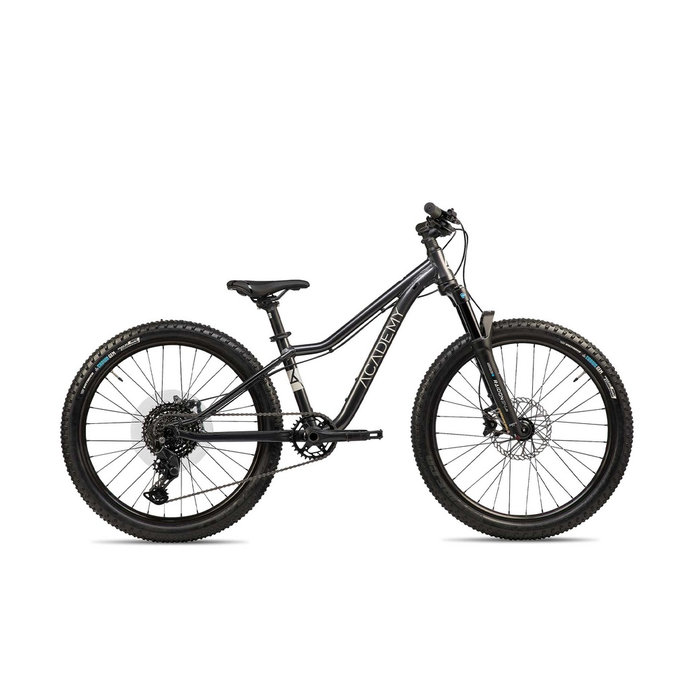 S-GRADE Trail 5 - 24"