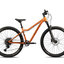 S-GRADE Trail 7 RH33 - 27,5"