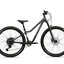 S-GRADE Trail 7 RH33 - 27,5"