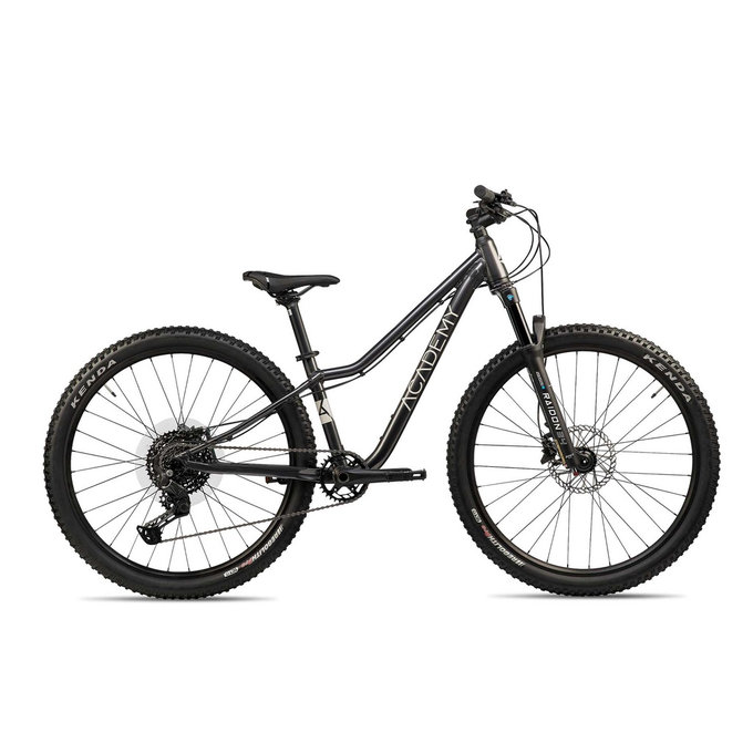 S-GRADE Trail 7 RH33 - 27,5"