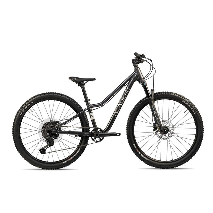 S-GRADE Trail 7 RH33 - 27,5"