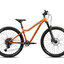 S-GRADE Trail 7 RH38 - 27,5"