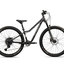 S-GRADE Trail 7 RH38 - 27,5"