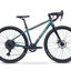 S-GRADE Gravel 7 - 27,5"