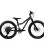 S-GRADE Trail 4 R - 20"