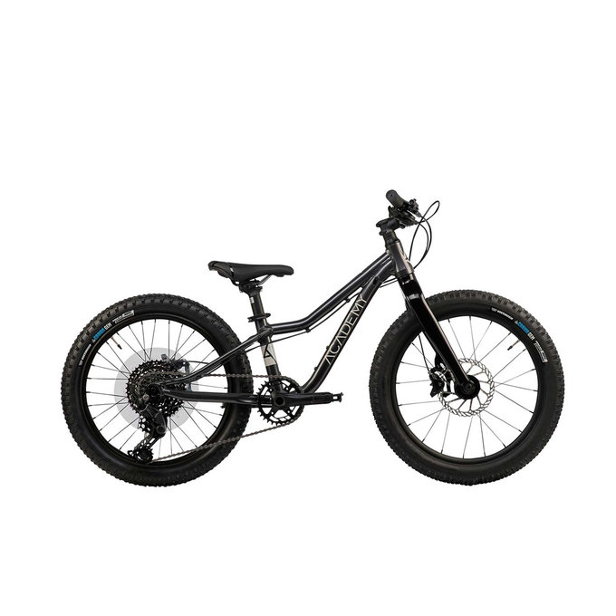 S-GRADE Trail 4 R - 20"