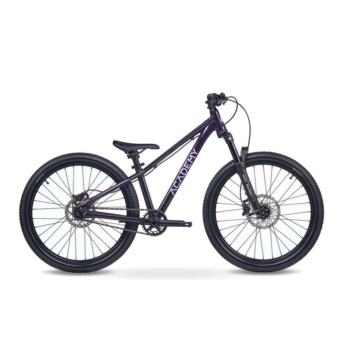 S-GRADE PUMP 5 - 24"