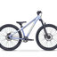 S-GRADE PUMP 5 - 24"