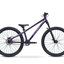 S-GRADE PUMP 6 - 26"