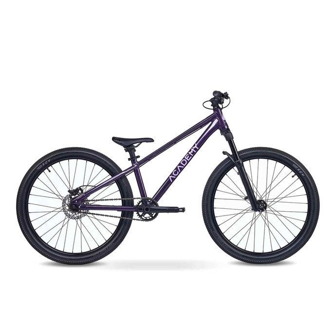 S-GRADE PUMP 6 - 26"