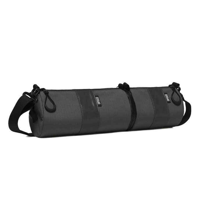 Bike Bag