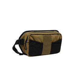 Hip Bag 4l