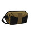 Hip Bag 4l