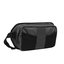 Hip Bag 4l