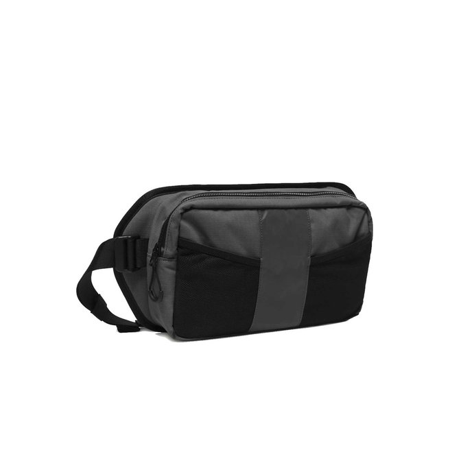 Hip Bag 4l