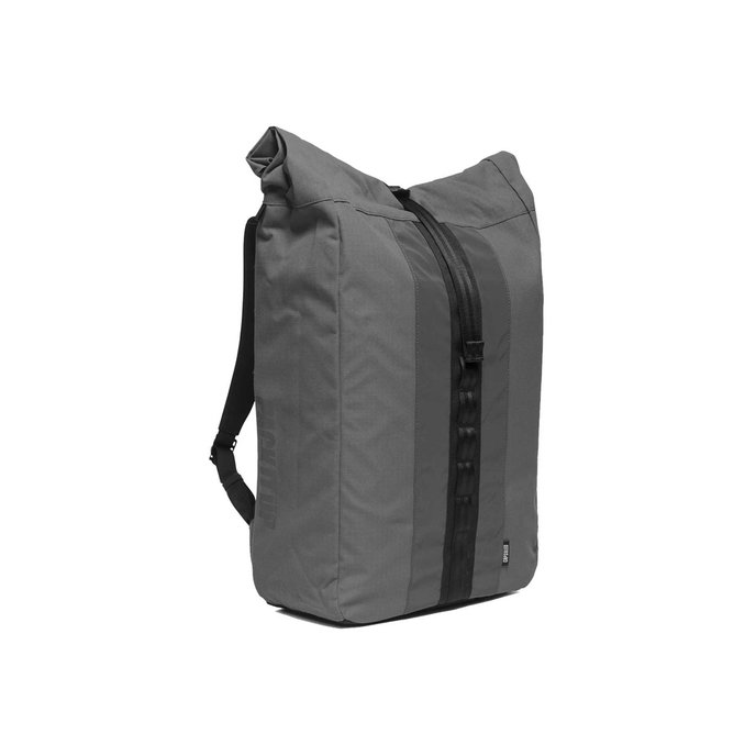 Messenger Bag 32l