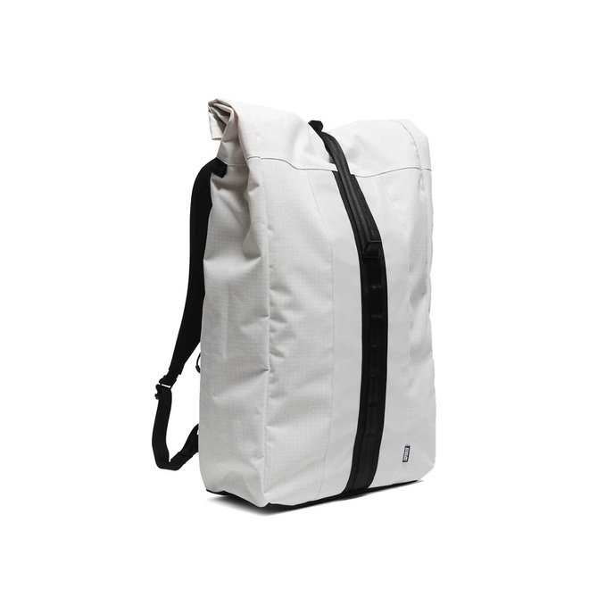 Messenger Bag 32l