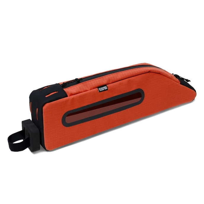 Top Tube Bag 2,5l