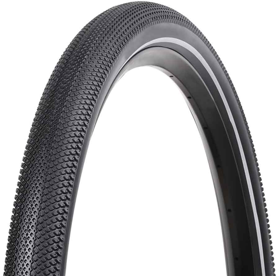 VEE Tire Co. SPEEDSTER 20 X 1.5 - 40-406 MPC