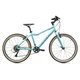 Grade 5 - 24" (od 130 cm)