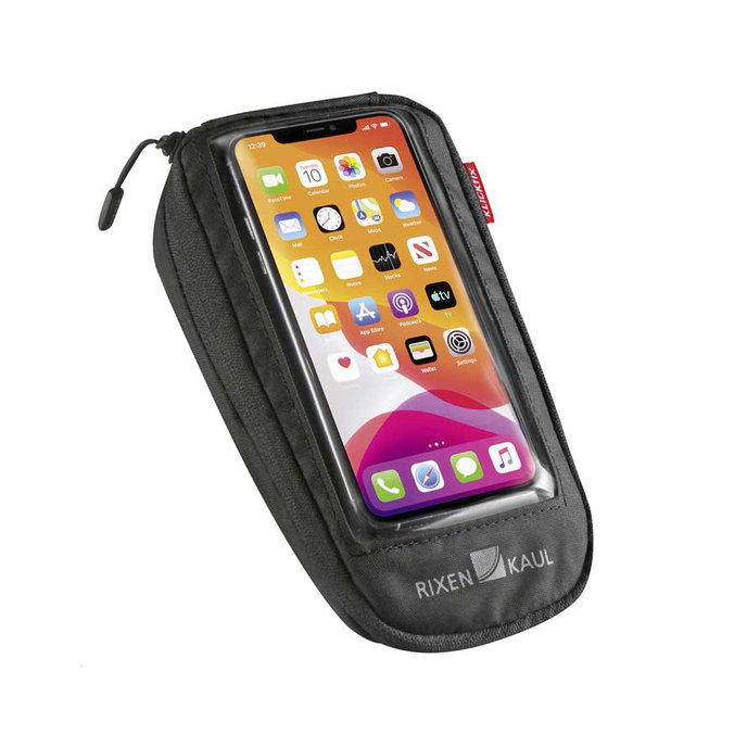 PHONEBAG COMFORT na riadidlá