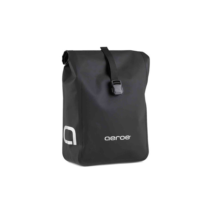 Urban taška Pannier - 12-14l