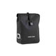Urban taška Pannier - 12-14l