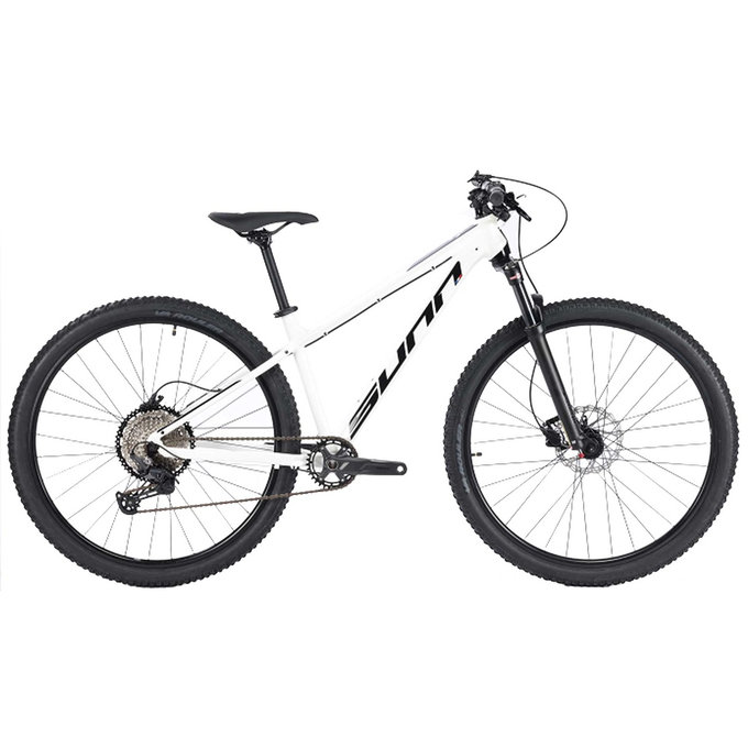 SPORT  TOX SMU 2 29"