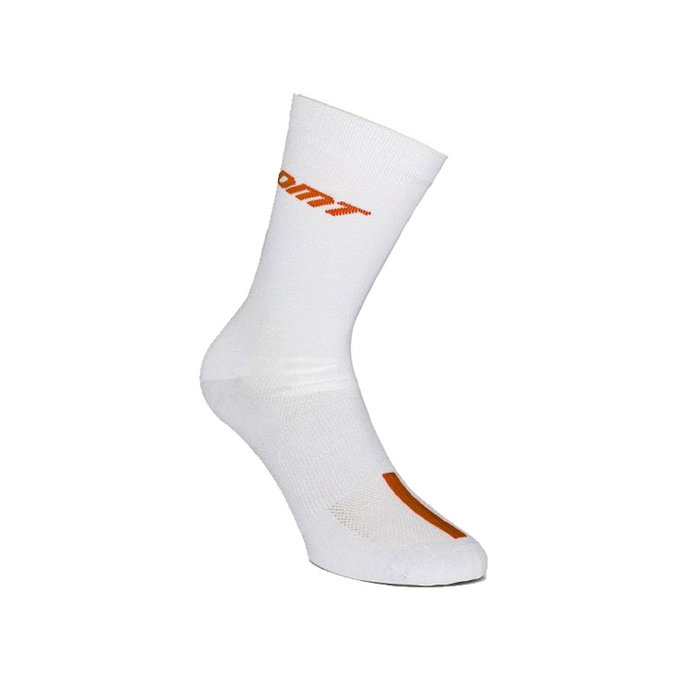 Cyklistické ponožky DMT CLASSIC RACE