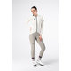 GOBIK dres dlhý rukáv PACER SOLID 2.0 WOMEN CREPE