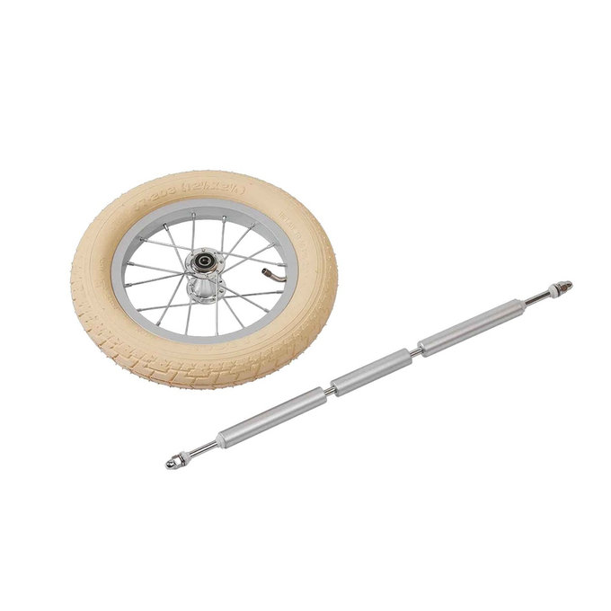 Príslušenstvo pre odrážadlo na TROJKOLKU