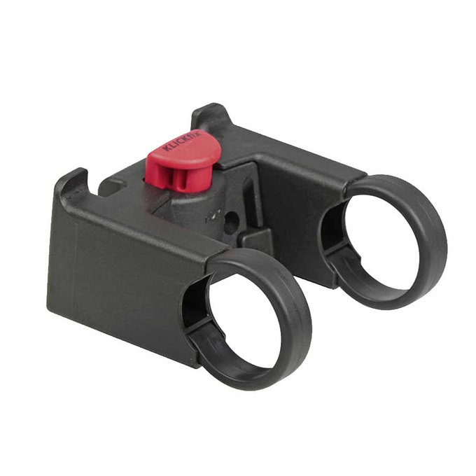 Adaptér na riadidlá Oversize Ø 31,8 mm