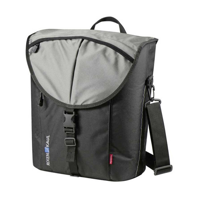 CITA taška na zadný nosič