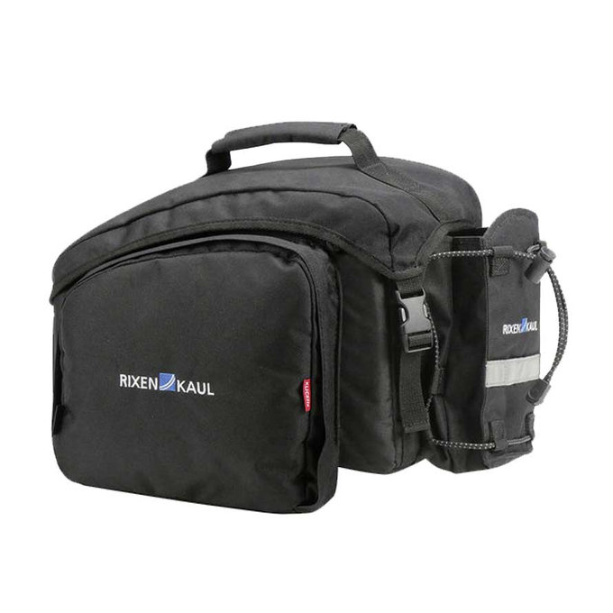 Rackpack 1 Plus taška na zadný nosič