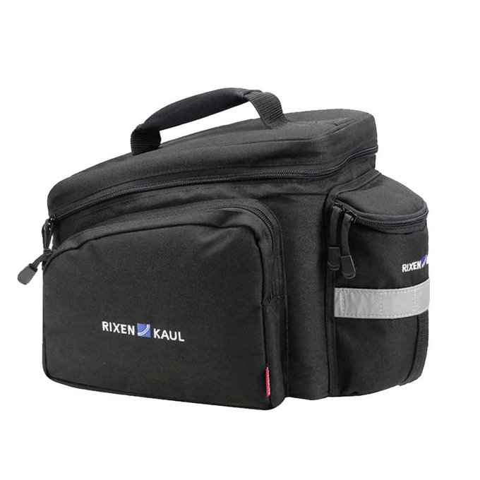 RACKPACK 2 taška na zadný nosič