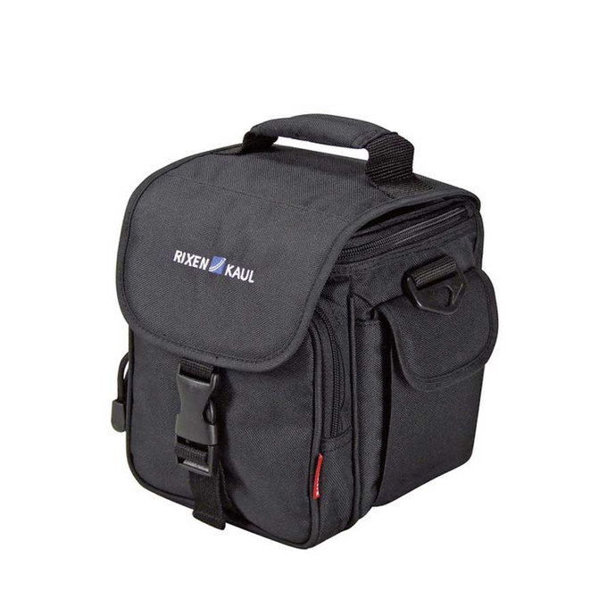 Allrounder Mini taška na riadidlá