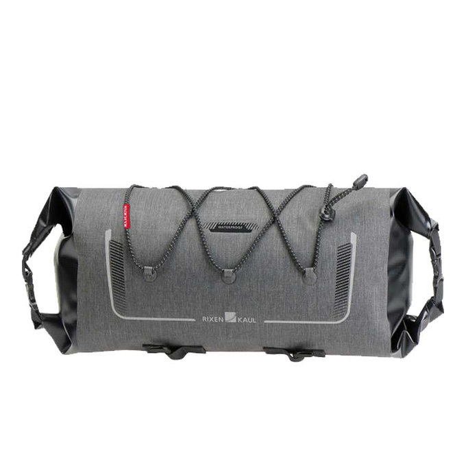 BIKEPACK vodotesný vak na riadidlá